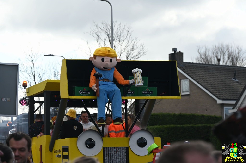 ../Images/Grote optocht 2025 083.jpg